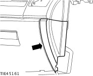 c max air bag c max air bag